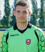 โจเซฟ คอนดริก